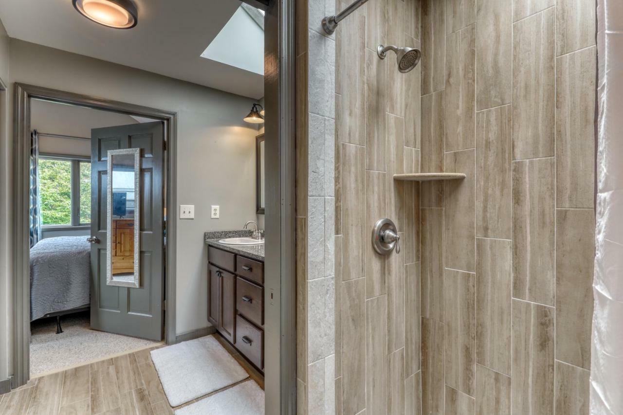 Skyleaf Villa 702 Шугър Маунтин Екстериор снимка